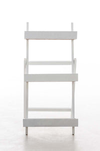 CLP Treppenregal Rita – Produktabbildung 2