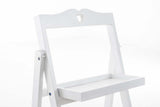CLP Treppenregal Rudolf – Produktabbildung 5
