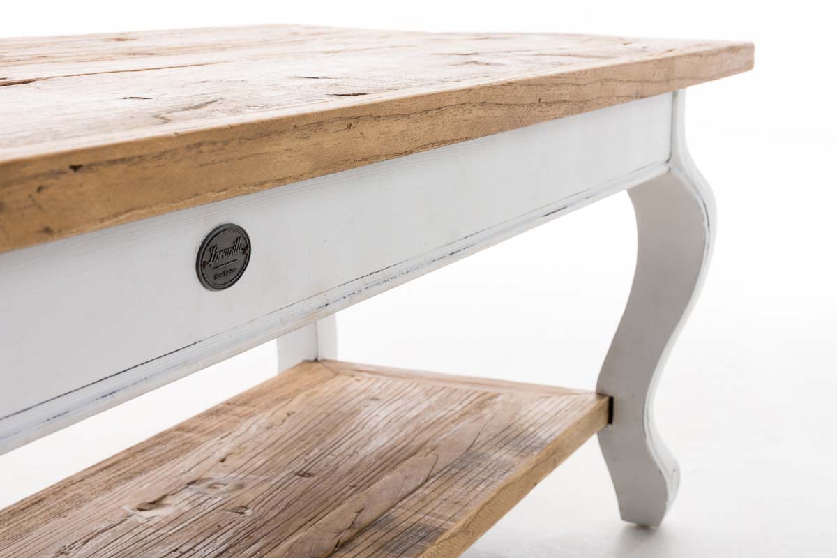 CLP Couchtisch Vartan – Produktabbildung 4