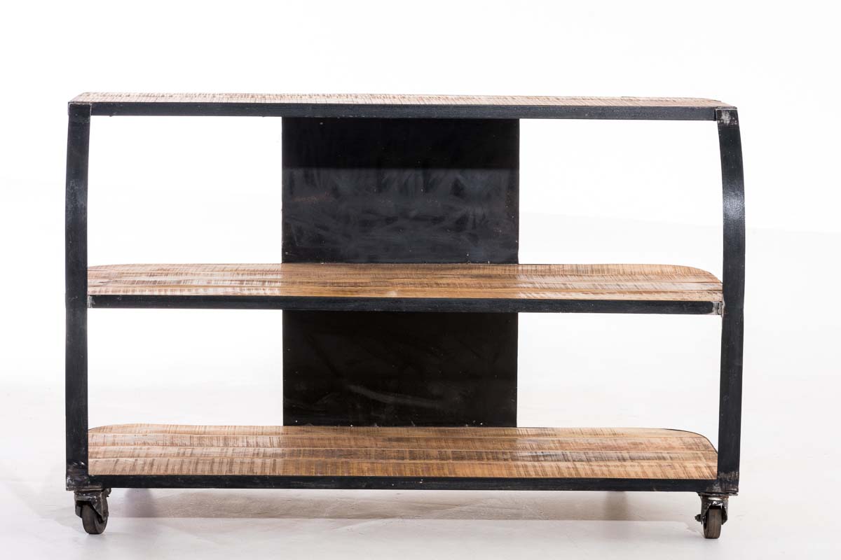CLP TV Rack Sakshi – Produktabbildung 3