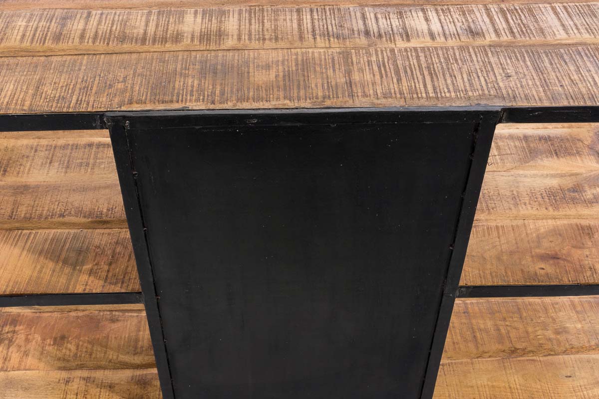 CLP TV Rack Sakshi – Produktabbildung 7