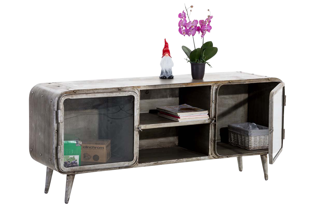 CLP TV Rack Vedanta
