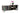 CLP TV Rack Vedanta