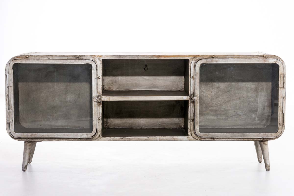 CLP TV Rack Vedanta – Produktabbildung 2