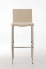 CLP Barhocker Arik STOFF – Produktabbildung 10