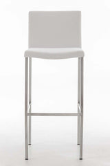 CLP Barhocker Arik STOFF – Produktabbildung 2