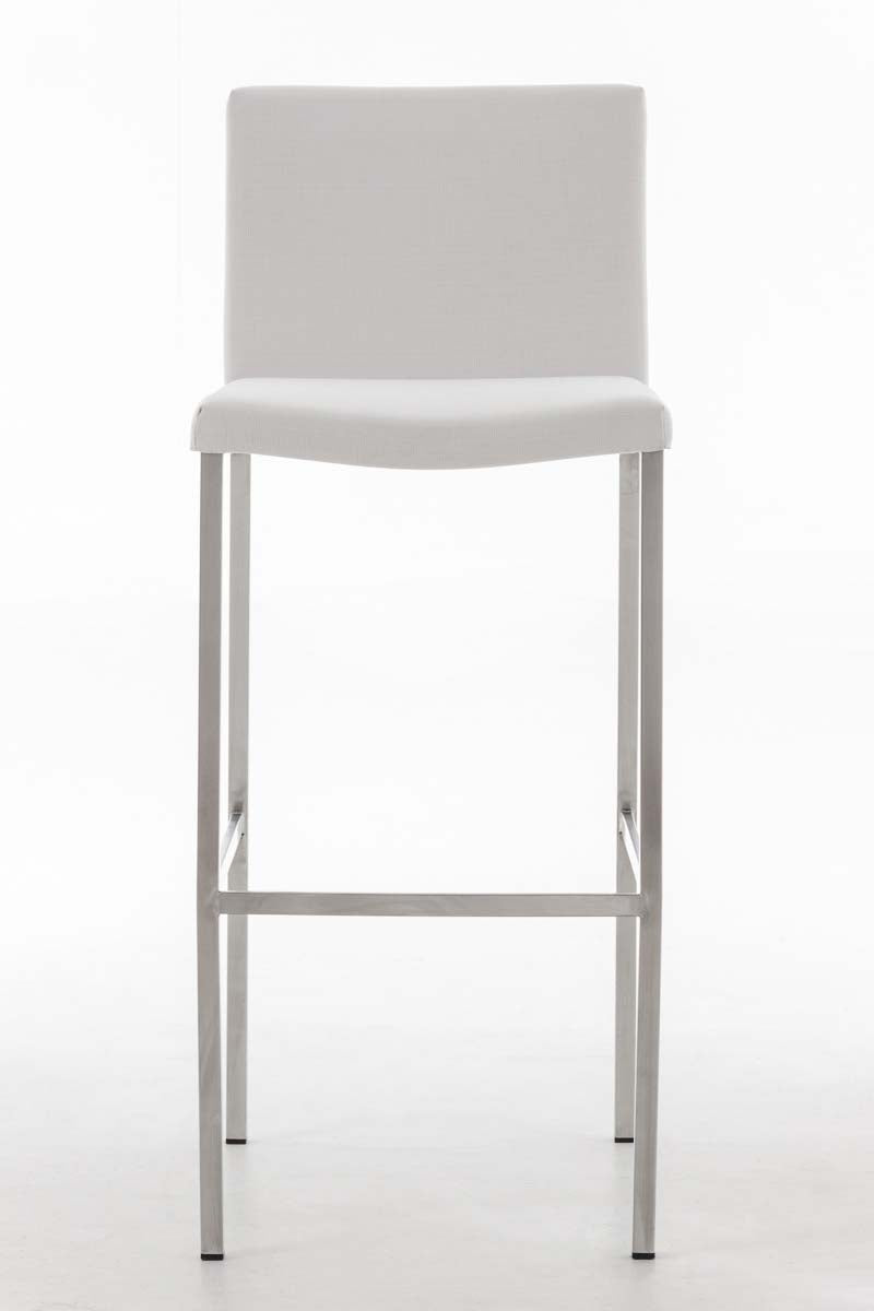 CLP Barhocker Arik STOFF – Produktabbildung 2