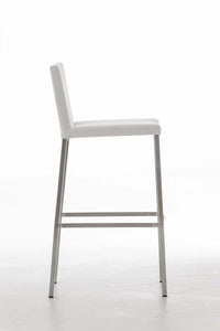 CLP Barhocker Arik STOFF – Produktabbildung 3