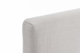 CLP Barhocker Arik STOFF – Produktabbildung 5