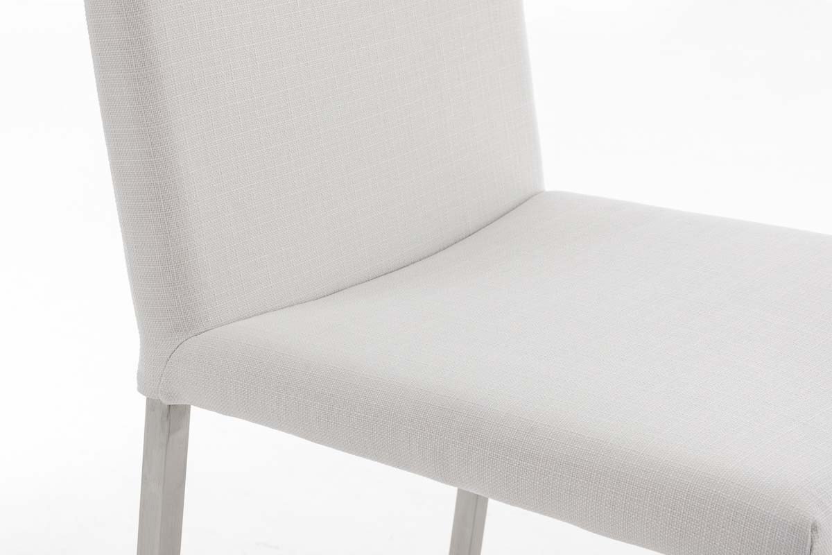 CLP Barhocker Arik STOFF – Produktabbildung 6