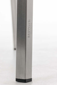 CLP Barhocker Arik STOFF – Produktabbildung 8