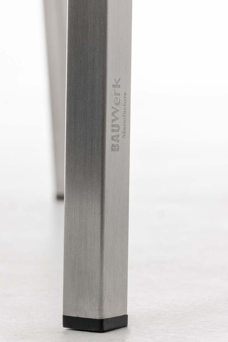 CLP Barhocker Arik STOFF – Produktabbildung 8