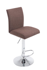 CLP Barhocker Köln Stoff – Produktabbildung 9