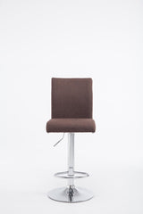 CLP Barhocker Köln Stoff – Produktabbildung 10