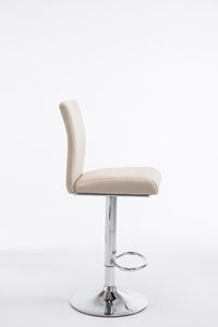 CLP Barhocker Köln Stoff – Produktabbildung 3