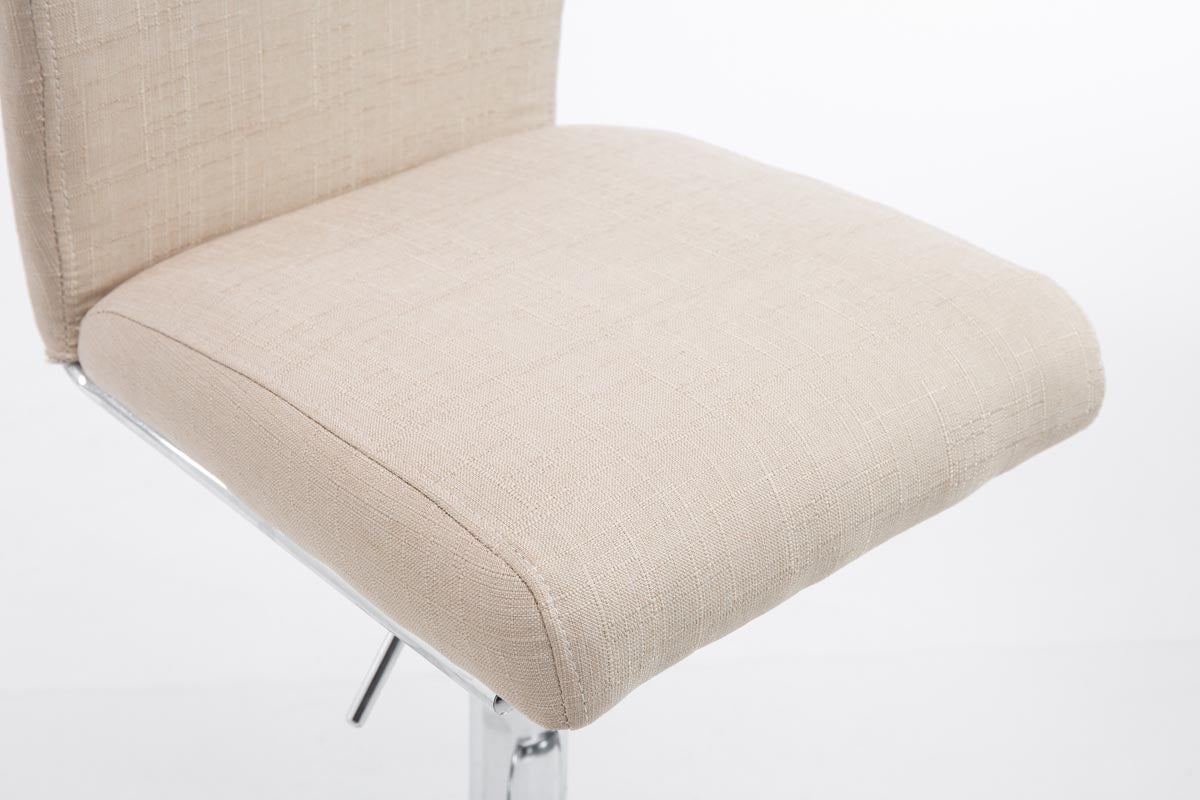 CLP Barhocker Köln Stoff – Produktabbildung 6