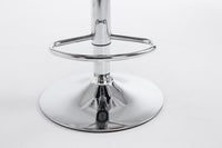 CLP Barhocker Köln Stoff – Produktabbildung 8