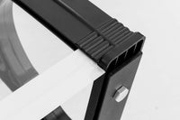 CLP Garage für Rasenroboter – Produktabbildung 5