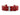 Pacific Uhrenarmband – Farb- und Modellvarianten (Gruppe 14901)