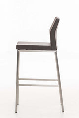 CLP Barhocker Ottawa Kunstleder – Produktabbildung 9