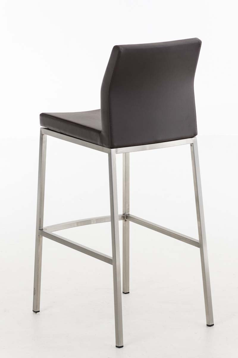CLP Barhocker Ottawa Kunstleder – Produktabbildung 10