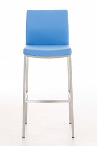 CLP Barhocker Ottawa Kunstleder – Produktabbildung 2