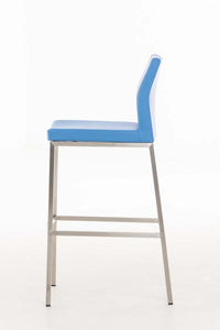 CLP Barhocker Ottawa Kunstleder – Produktabbildung 3