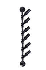 CLP Flaschenhalter Liverpool – Produktabbildung 2