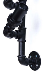 CLP Flaschenhalter Liverpool – Produktabbildung 5