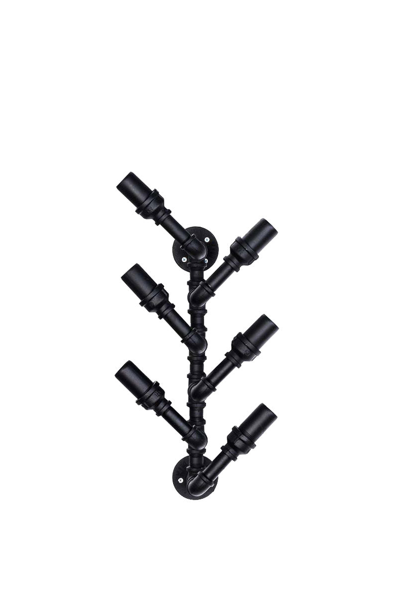 CLP Flaschenhalter Lancaster – Produktabbildung 2