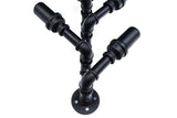 CLP Flaschenhalter Lancaster – Produktabbildung 5