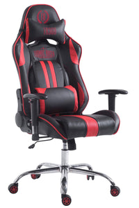 CLP Racing Bürostuhl Limit
