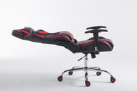 CLP Racing Bürostuhl Limit – Produktabbildung 3
