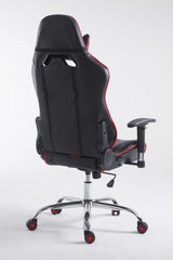 CLP Racing Bürostuhl Limit – Produktabbildung 5