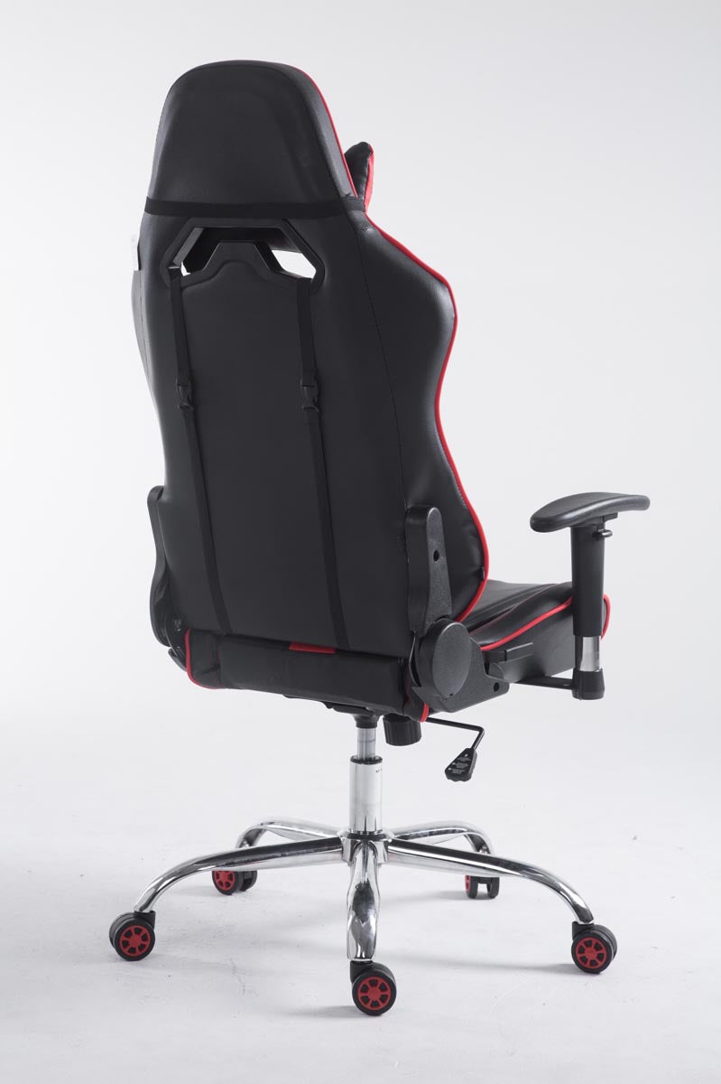 CLP Racing Bürostuhl Limit – Produktabbildung 5