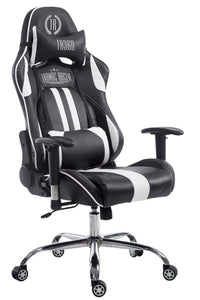 CLP Racing Bürostuhl Limit – Produktabbildung 6