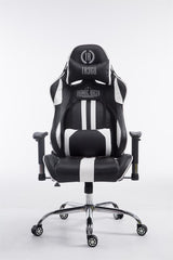 CLP Racing Bürostuhl Limit – Produktabbildung 7