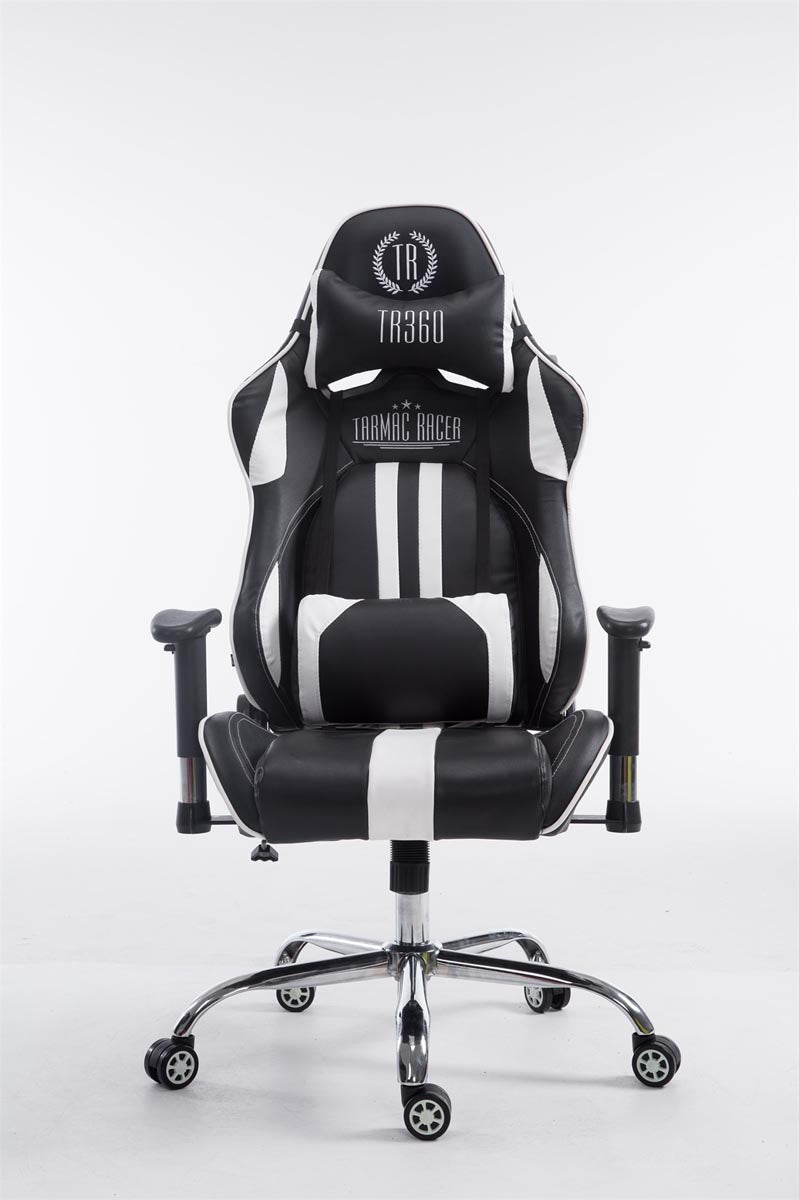 CLP Racing Bürostuhl Limit – Produktabbildung 7