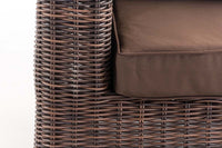 CLP Sessel Pamplona Terrabraun – Produktabbildung 5