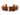 Pacific Uhrenarmband – W05XL