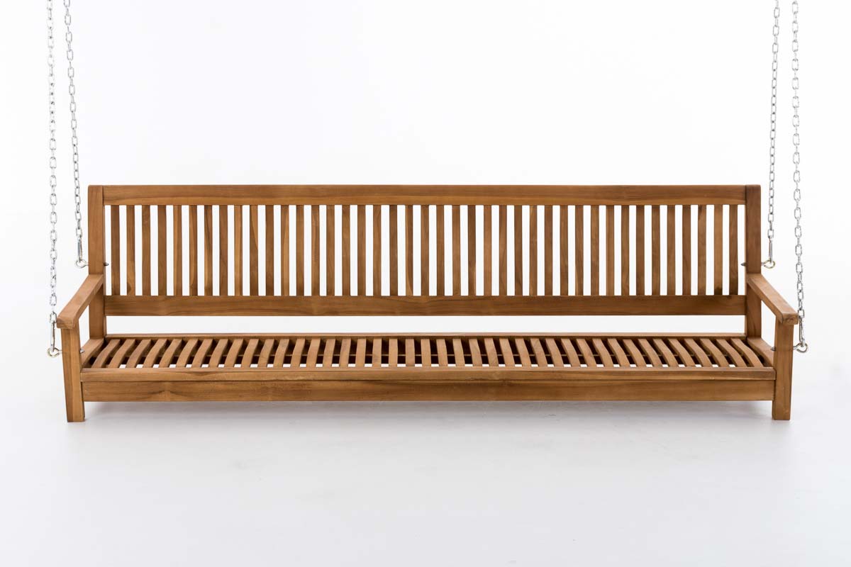CLP Schaukel Hare 220 cm – Produktabbildung 2