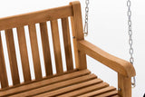 CLP Schaukel Caher 220 cm – Produktabbildung 4