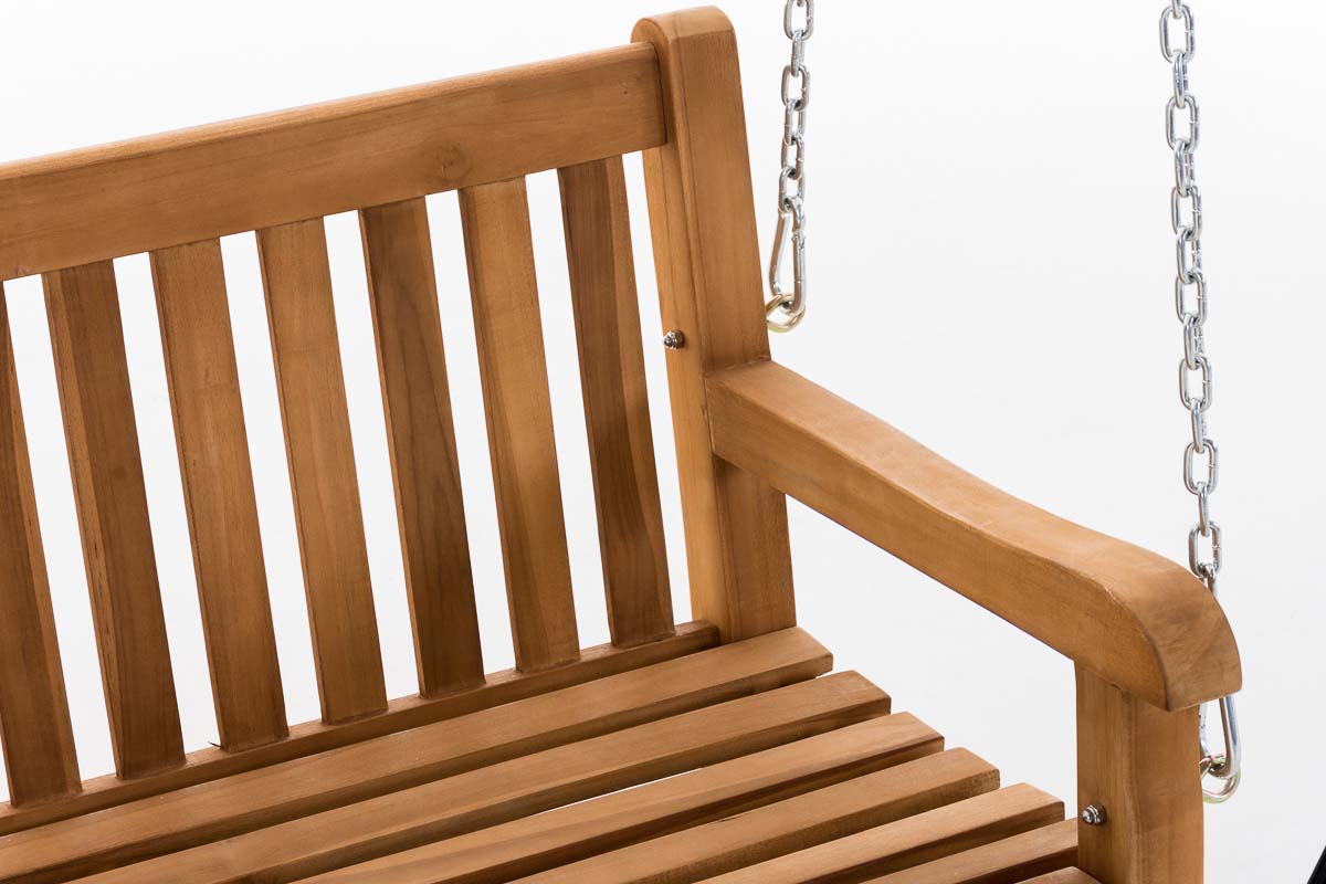 CLP Schaukel Caher 220 cm – Produktabbildung 4