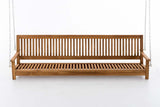CLP Schaukel Hare 240 cm – Produktabbildung 2