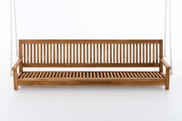CLP Schaukel Hare 240 cm – Produktabbildung 2