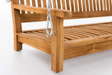 CLP Schaukel Hare 240 cm – Produktabbildung 4