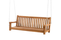 CLP Schaukel Caher 180 cm
