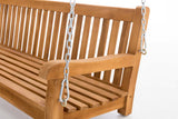 CLP Schaukel Caher 200 cm – Produktabbildung 5