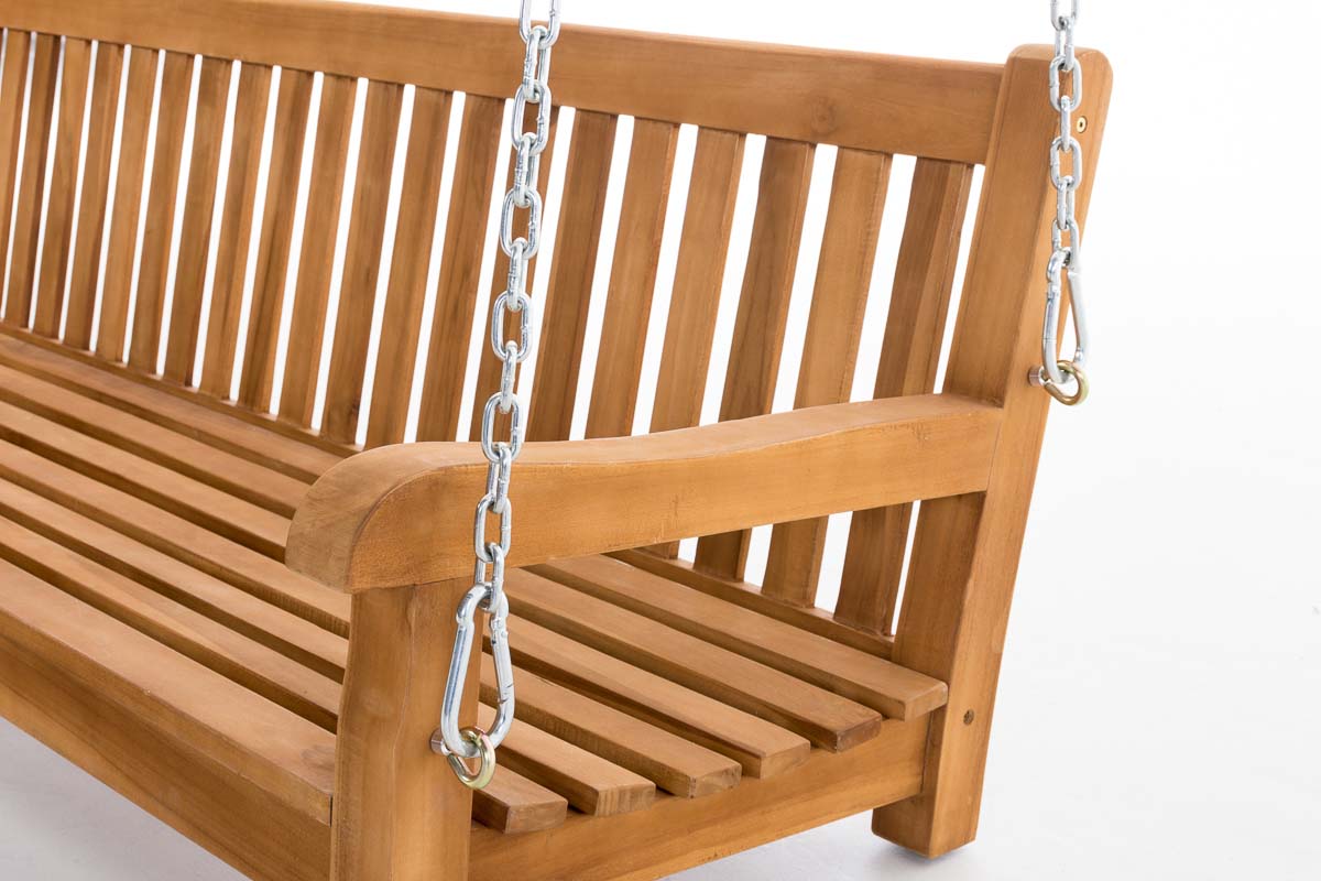 CLP Schaukel Caher 200 cm – Produktabbildung 5