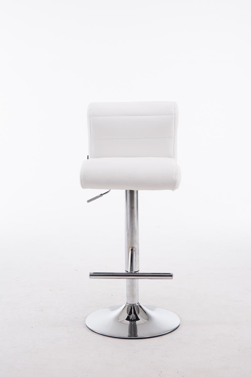 Barhocker Denver V2